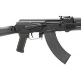 "Kalashnikov KR103 SFS 7.62X39 (NGZ1910) NEW" - 5 of 5