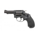 "Smith & Wesson 36-1 .38 Special (PR57568)" - 1 of 4