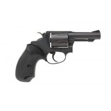 "Smith & Wesson 36-1 .38 Special (PR57568)" - 4 of 4