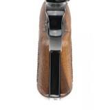 "Smith & Wesson 38 Airweight .38 Special (PR57564)" - 2 of 6