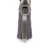 "Colt New Police ""Cop & Thug"" .38 cal (AC292)" - 2 of 6