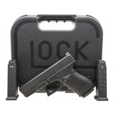 "Glock 23 GEN4 40S&W (PR58403)" - 2 of 4