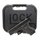 "Glock 30 45ACP (PR58507)" - 2 of 4