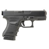 "Glock 30 45ACP (PR58507)" - 1 of 4