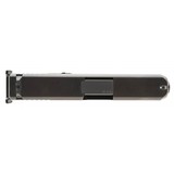 "Glock 30 45ACP (PR58507)" - 3 of 4