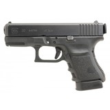 "Glock 30 45ACP (PR58507)" - 4 of 4