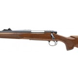 "Remington 700 BDL LH 7mm Rem Mag (R31244)" - 2 of 4