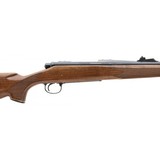 "Remington 700 BDL LH 7mm Rem Mag (R31244)" - 4 of 4