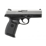 "S&W SW40VE .40 S&W (PR58373)" - 1 of 3