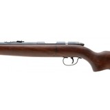 "Remington 510 Targetmaster .22S, L, LR (R31248)" - 3 of 5