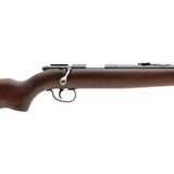 "Remington 510 Targetmaster .22S, L, LR (R31248)" - 5 of 5