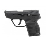 "Taurus PT738 .380 ACP (PR58375)" - 3 of 3