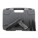 "Sig Sauer P320AXGF 9mm (NGZ1717) NEW" - 2 of 3