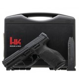 "Heckler & Koch VP9 9mm (PR58037)" - 4 of 4