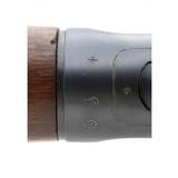 "Remington 81 Woodsmaster .35 Remington (R31247)" - 2 of 6