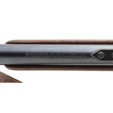 "Remington 81 Woodsmaster .35 Remington (R31247)" - 3 of 6
