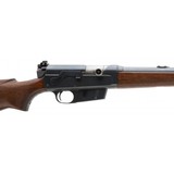 "Remington 81 Woodsmaster .35 Remington (R31247)" - 6 of 6