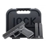 "Glock 17 Gen5 9mm (NGZ1879)" - 2 of 3