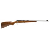 "Winchester 141 .22S, L, LR (W11714)" - 1 of 4