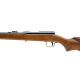 "Winchester 141 .22S, L, LR (W11714)" - 2 of 4