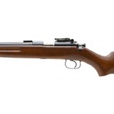 "Winchester 52 .22LR (W11715)" - 3 of 5