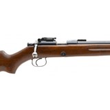 "Winchester 52 .22LR (W11715)" - 5 of 5