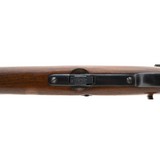 "Winchester 52 .22LR (W11715)" - 2 of 5