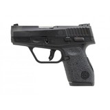 "Taurus 709 Slim 9mm (PR58372)" - 3 of 3