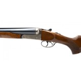 "Zabala SxS 10 Gauge (S13857)" - 2 of 5