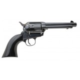 "Uberti 1873 .357 Magnum (NGZ1904) NEW" - 2 of 3