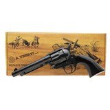 "Uberti 1873 .357 Magnum (NGZ1904) NEW" - 3 of 3