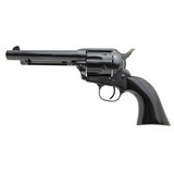 "Uberti 1873 .357 Magnum (NGZ1904) NEW" - 1 of 3