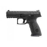 "Beretta APX 9mm (PR58395)" - 4 of 4