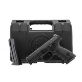 "Beretta APX 9mm (PR58395)" - 2 of 4