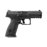 "Beretta APX 9mm (PR58395)" - 1 of 4