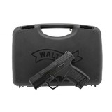 "Walther PPS .40S&W (PR58396)" - 2 of 4