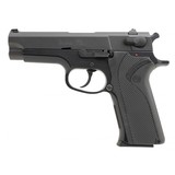 "Smith & Wesson 915 9MM (PR58379)" - 6 of 6