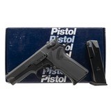 "Smith & Wesson 915 9MM (PR58379)" - 2 of 6