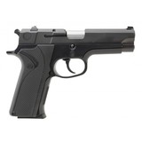 "Smith & Wesson 915 9MM (PR58379)" - 1 of 6