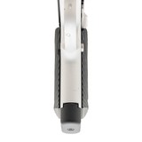 "Kimber Micro 9 Crimson 9mm (PR58385)" - 5 of 7