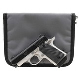 "Kimber Micro 9 Crimson 9mm (PR58385)" - 2 of 7