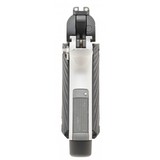 "Kimber Micro 9 Crimson 9mm (PR58385)" - 6 of 7