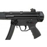 "Century Arms MKE AP5 9mm (NGZ241) NEW" - 2 of 5