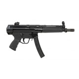 "Century Arms MKE AP5 9mm (NGZ241) NEW" - 1 of 5