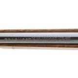 "Marlin 6660 .22LR (R31298)" - 2 of 5