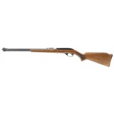 "Marlin 6660 .22LR (R31298)" - 4 of 5