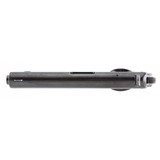 "Colt 1903 .38 Auto (C16973)" - 2 of 5