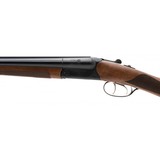 "CZ Bob White G2 20GA (NGZ1453) NEW" - 3 of 5