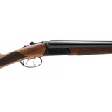 "CZ Bob White G2 20GA (NGZ1453) NEW" - 5 of 5