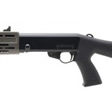 "Franchi Spas 12 12 Gauge (S13721)" - 3 of 4